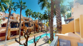 Holidoo Travel Beach Haven